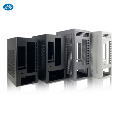 コンピューターケース