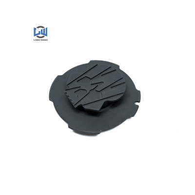 cnc peça personalizada oem