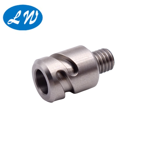 CNC Automation Deler Salg Og Service