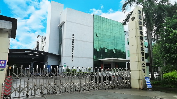 1692927304107920.jpg factory(1).jpg