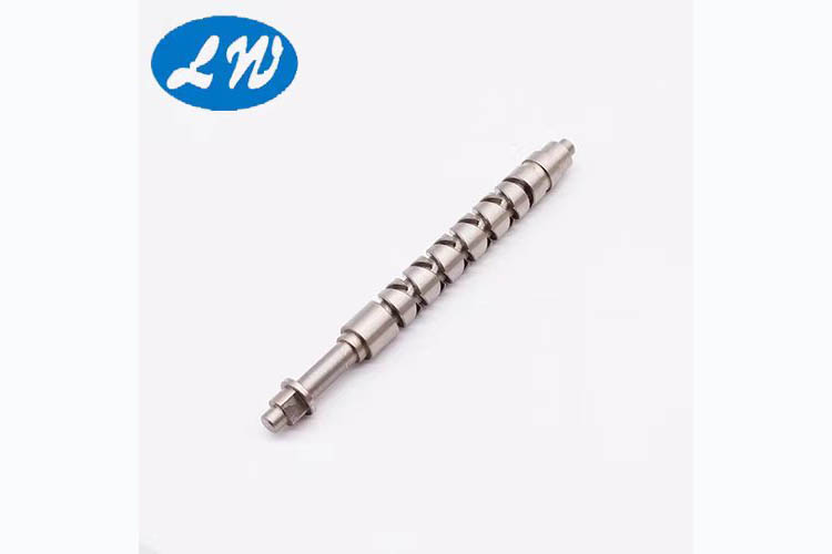 1728719827684946.jpg 9dd4cd5d9a77a9d523fc2afc41e15ed.jpg