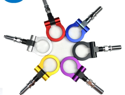 Personalización de alta calidad de piezas mecanizadas CNC