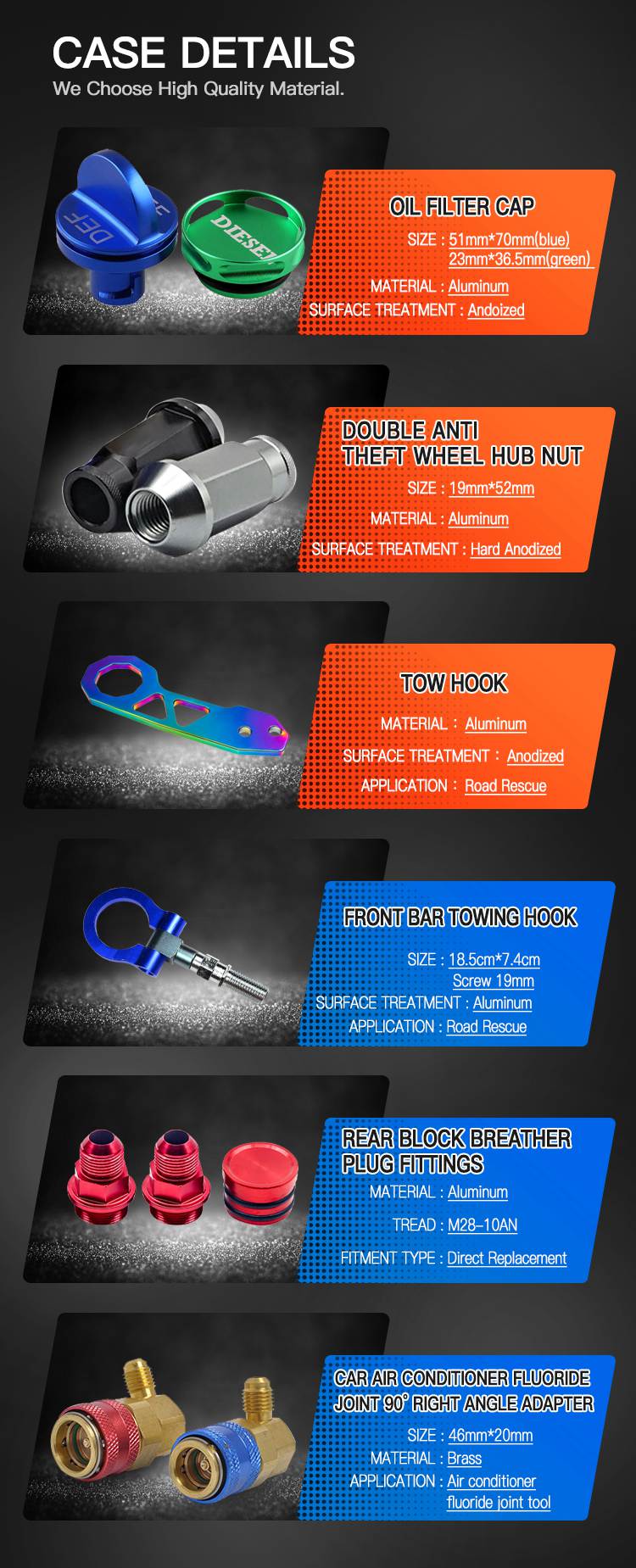 1657764112678694.jpg car accessories parts