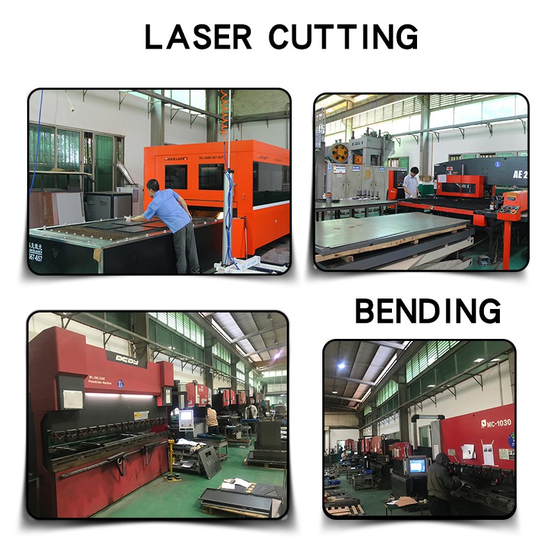 1657766823687751.jpg 1600187956327-详情v2021.1_08.jpg