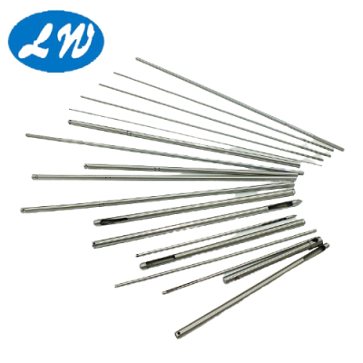 latão peças usinadas cnc