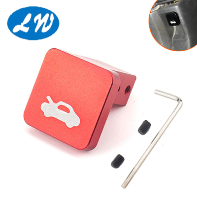 Usinagem CNC Automotiva