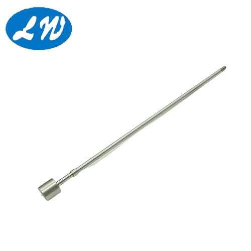 mekaniske akseldeler raskt