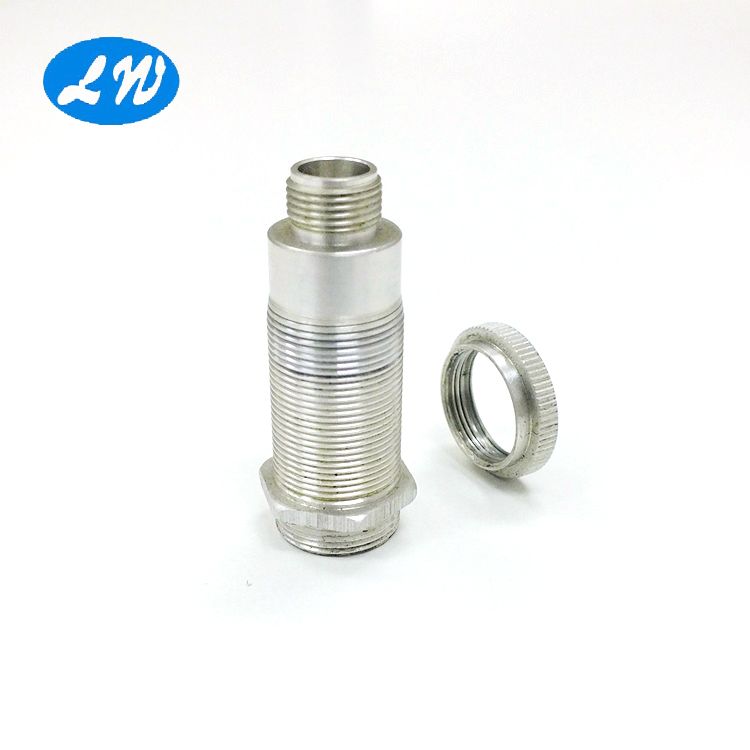 CNC-deler i nærheten av meg