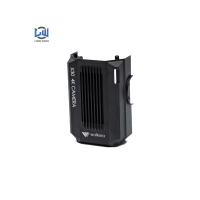 peças de acessórios empresa de usinagem CNC de alumínio