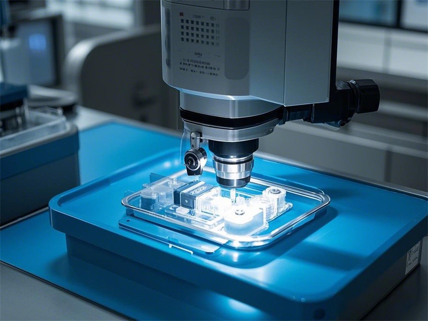 1739610909424894.jpg 图片 4.jpg