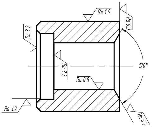 1748502592860916.png Imagen 1.png