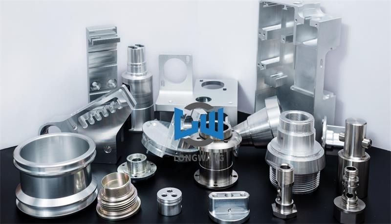 1697017182593995.jpeg characterradical.jpeg