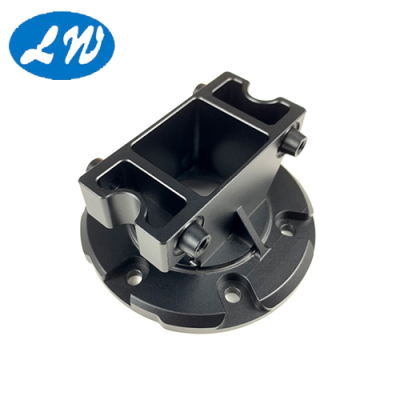 aluminum stock for machining