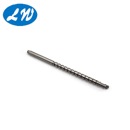 1749266879922701.jpg mechanical shaft (21).jpg