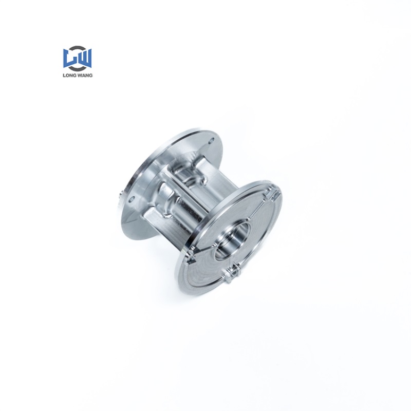 1692155649927913.jpg Aluminum Part Precision Machining.jpg