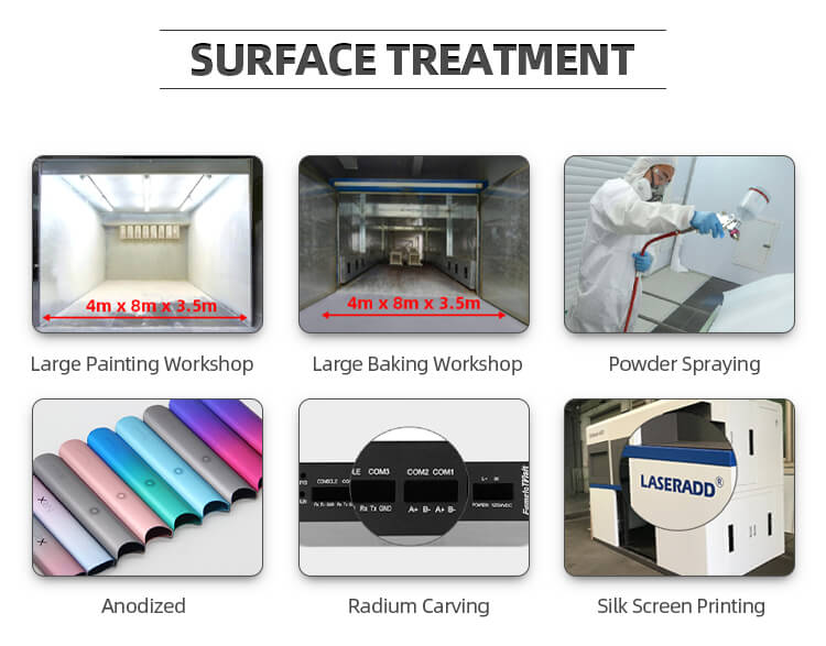 1657939947804620.jpg B 链接 0021- 详情 _06.jpg