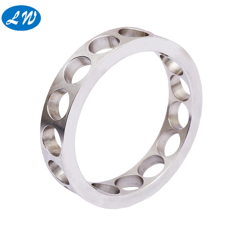 私の近くのアルミニウム加工