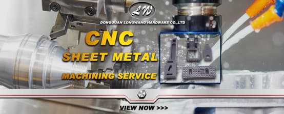 1683876472369325.jpg aluminium cnc machining.jpg