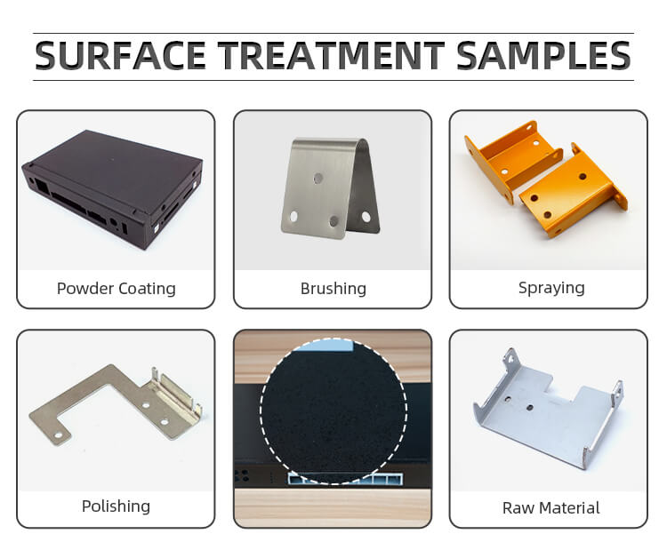 1657939925162724.jpg B 链接 0021- 详情 _04.jpg