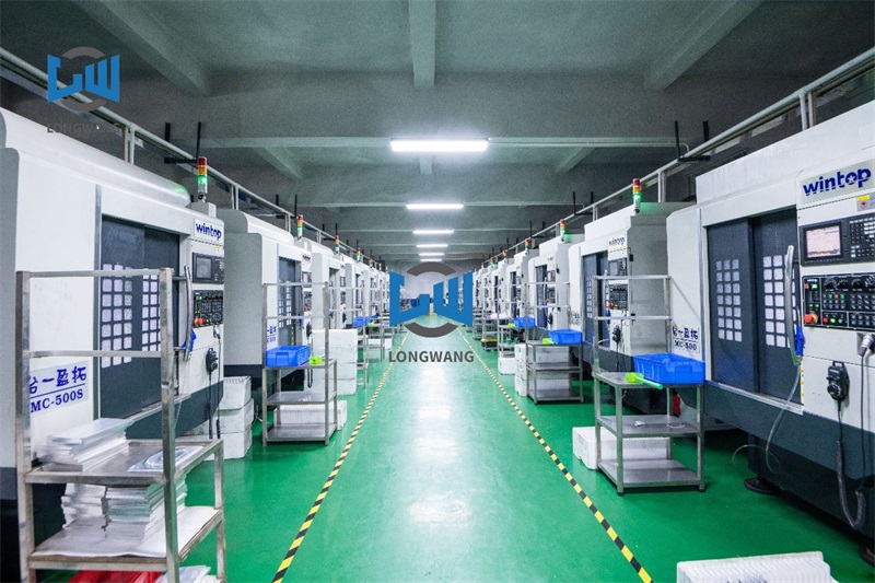 1694571342667931.jpg CNC Machines (1).jpg