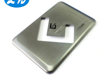 Høypresisjonsdreiing