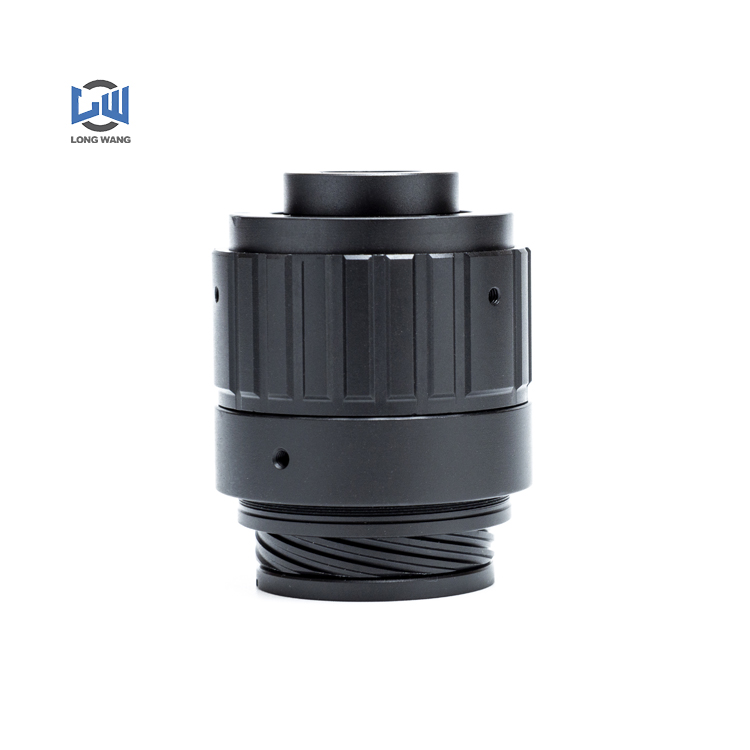 1698377176152376.jpg Camera Parts.jpg