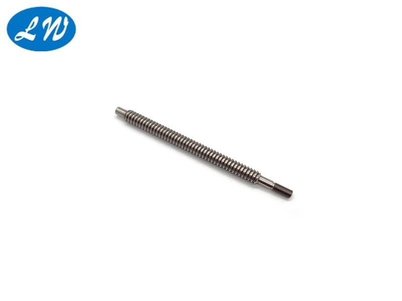 Mekanisk aksel deler kit til salgs