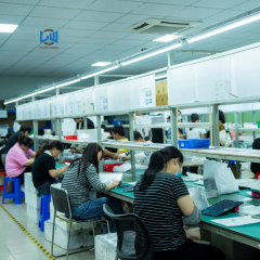 1681454616437924.jpg aluminium cnc machining.jpg