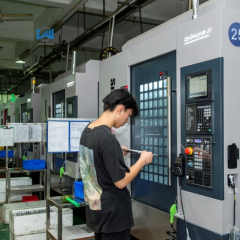 1680938717466872.jpg cnc machining service.jpg