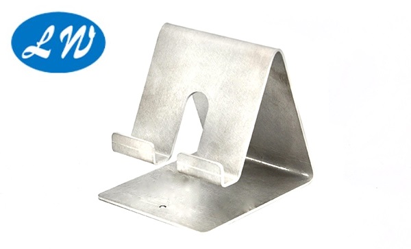 1745890953878706.jpg Sheet-metal-part-Xometry-scaled.jpg