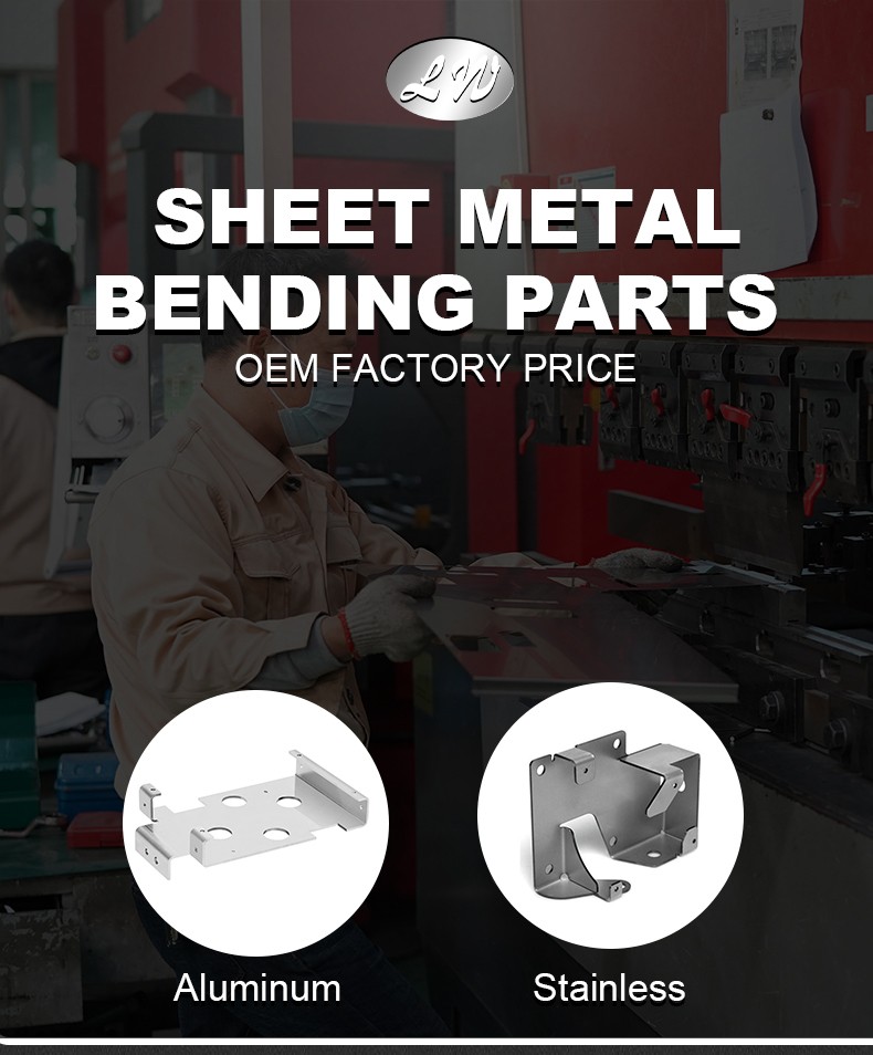 1657766395567696.jpg 1600187956327-详情v2021.1_01.jpg