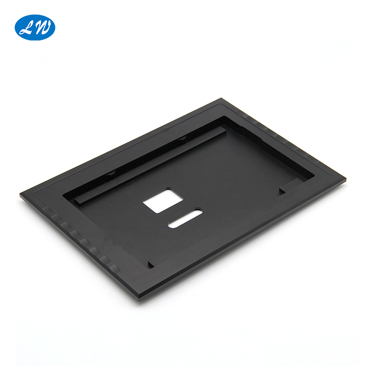 私の近くのアルミニウムCNC