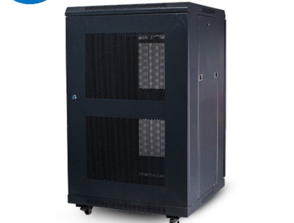 Procesamiento de carcasa CNC de teclado mecánico