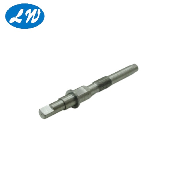 RC Car CNC Parts And Services