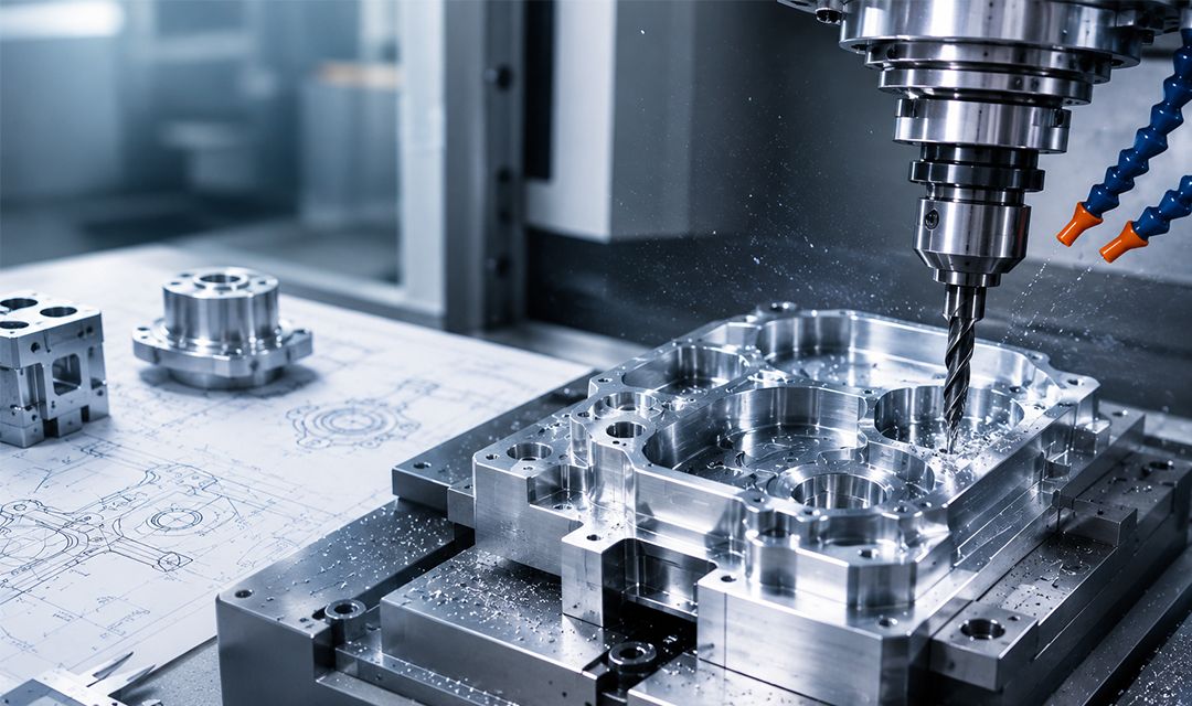 CNC Machining services.jpg
