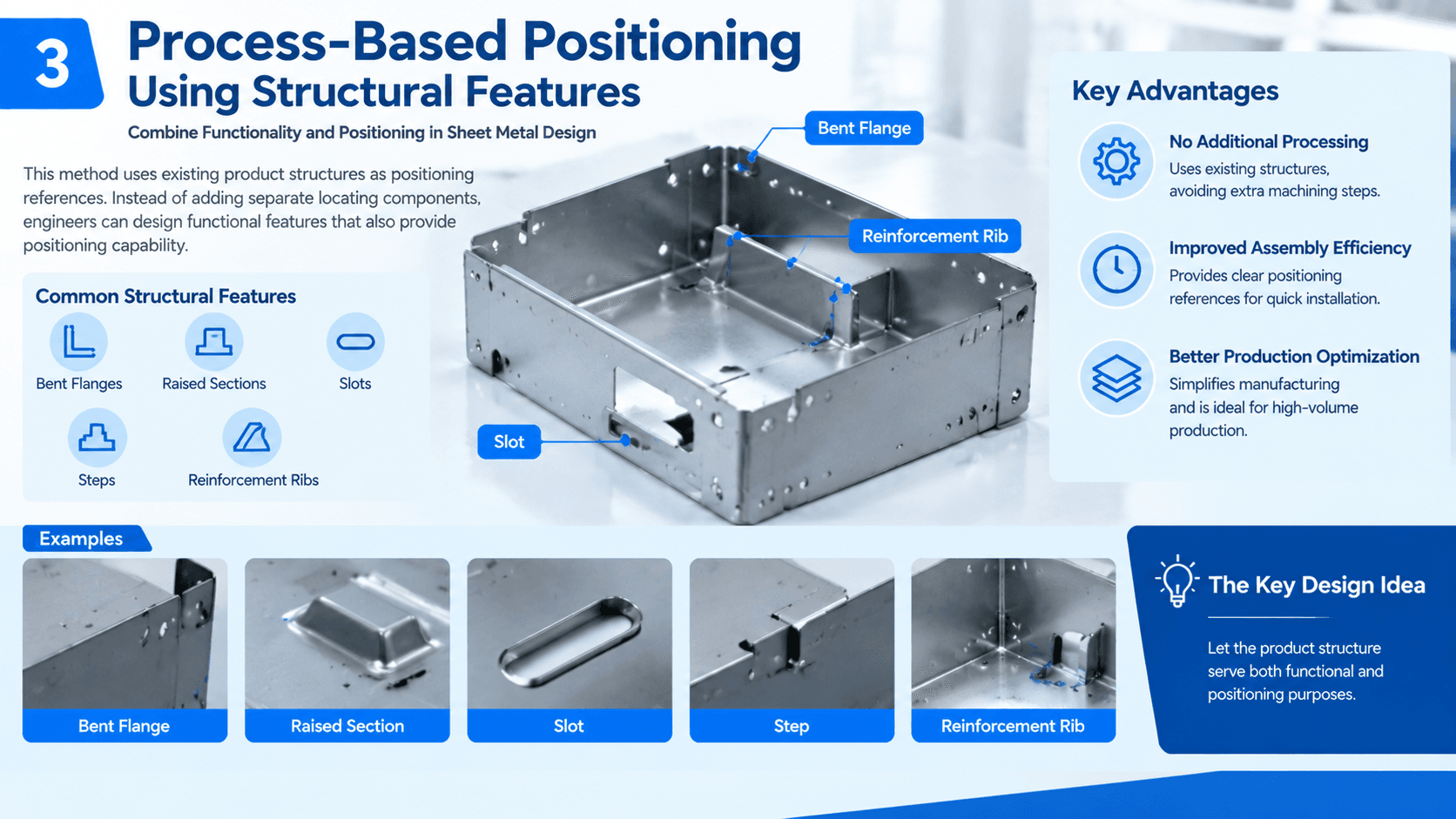 Process-Based Positioning Using Structural Features.png